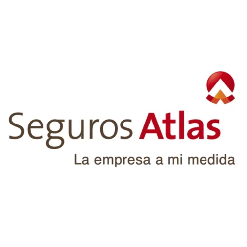 Aseguradora